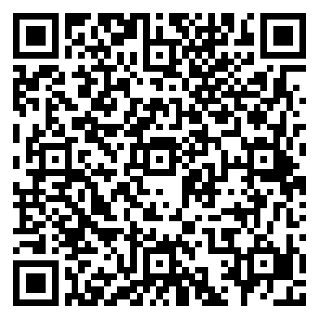 kod QR z danymi kontaktowymi 38989035700000