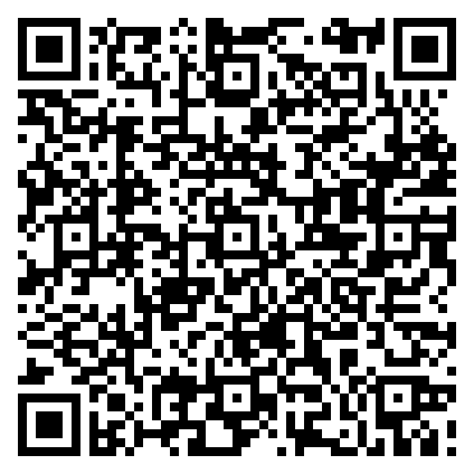 kod QR z danymi kontaktowymi 36452512000000