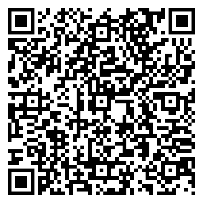 kod QR z danymi kontaktowymi 51946240500000