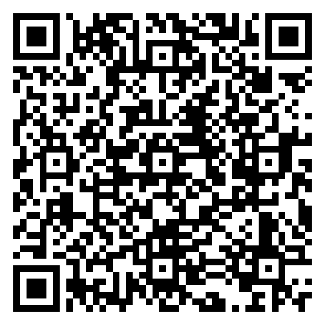 kod QR z danymi kontaktowymi 38868144000000