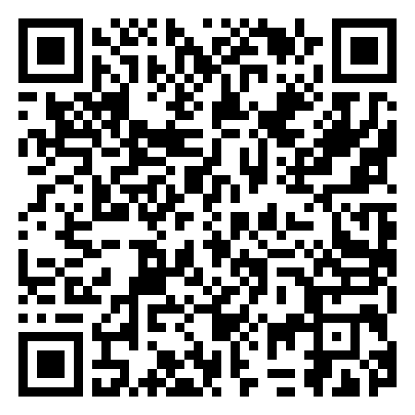 kod QR z danymi kontaktowymi 00000000000000