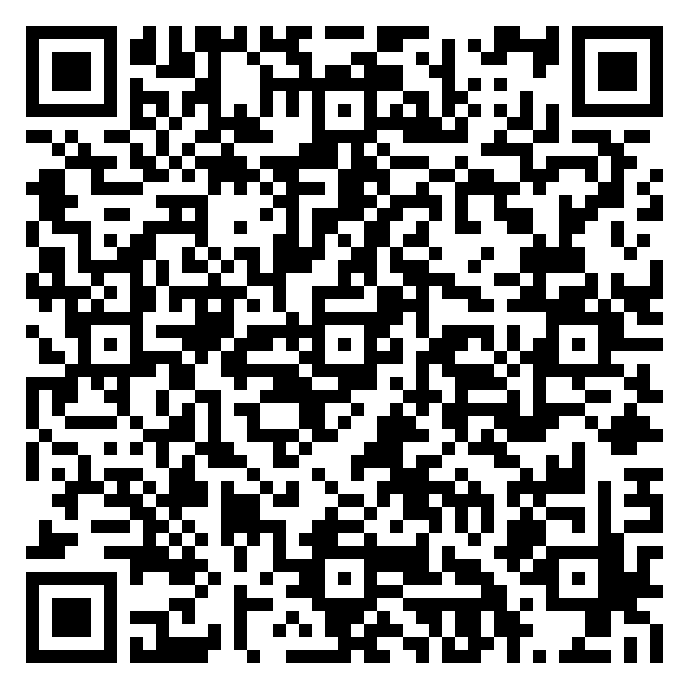 Artur Kwiatkowski kod QR z danymi kontaktowymi kod QR z danymi kontaktowymi 12318135400000
