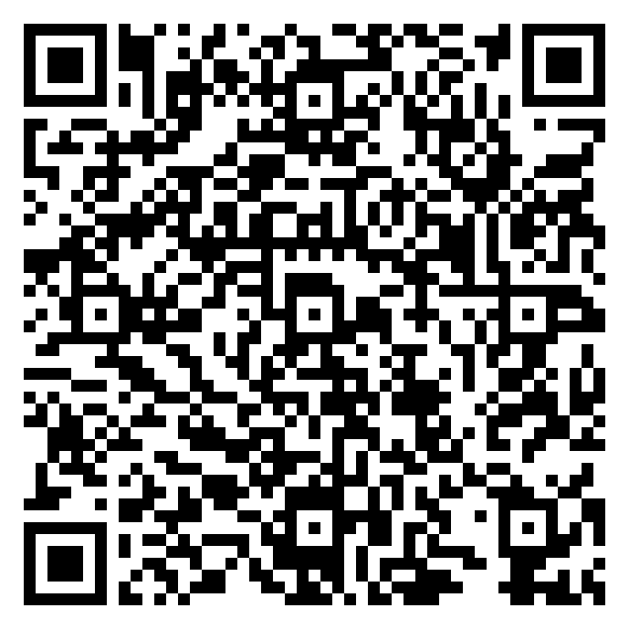 kod QR z danymi kontaktowymi 38328161100000