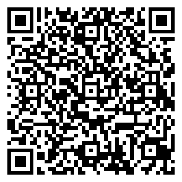 kod QR z danymi kontaktowymi 93298514100000