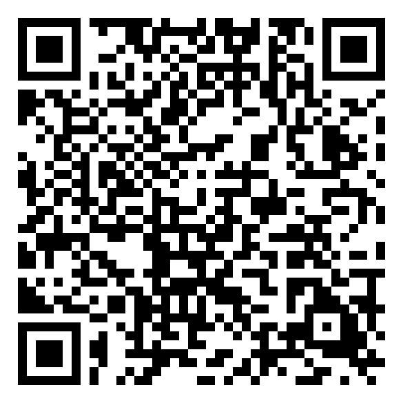 kod QR z danymi kontaktowymi 14174688800000