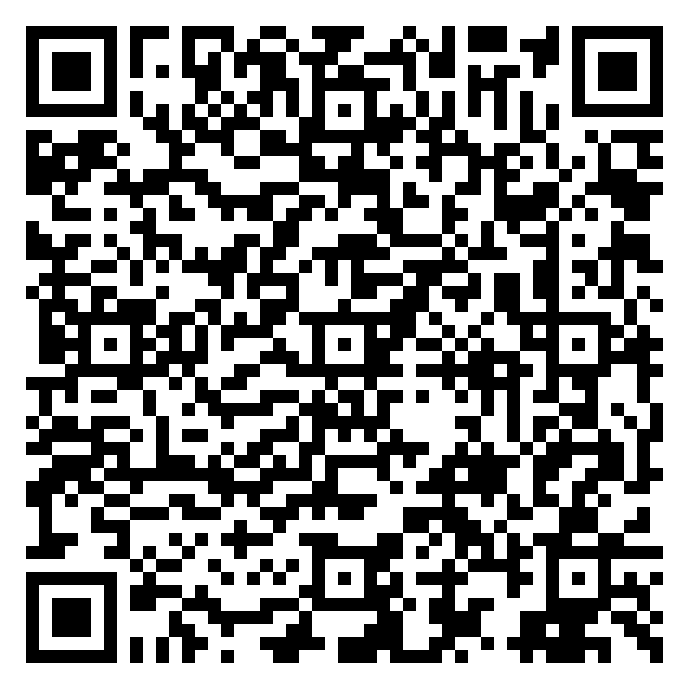 kod QR z danymi kontaktowymi 14194765800000