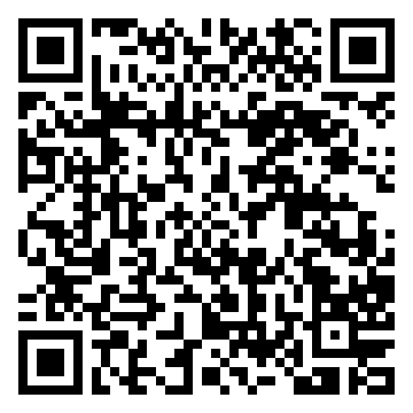 kod QR z danymi kontaktowymi 54266425200000