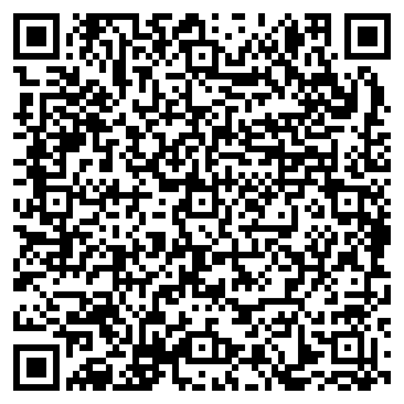 kod QR z danymi kontaktowymi 19306995000000