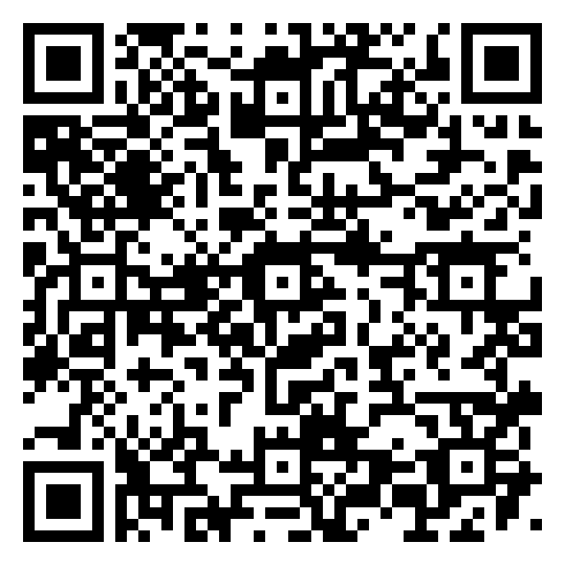 kod QR z danymi kontaktowymi 47316263800000