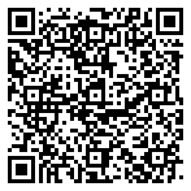 kod QR z danymi kontaktowymi 06171789700000