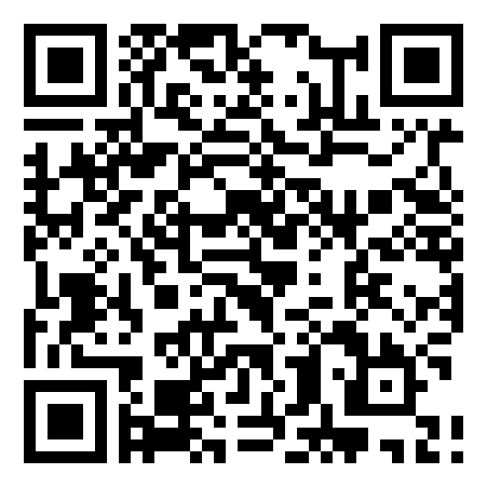 kod QR z danymi kontaktowymi 36466109900000