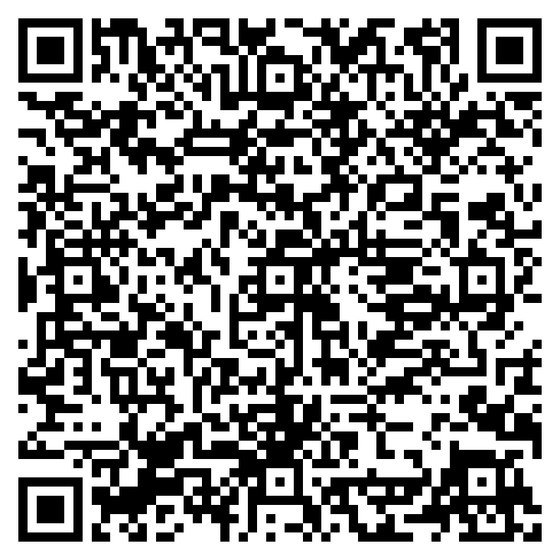 kod QR z danymi kontaktowymi 26029127200000