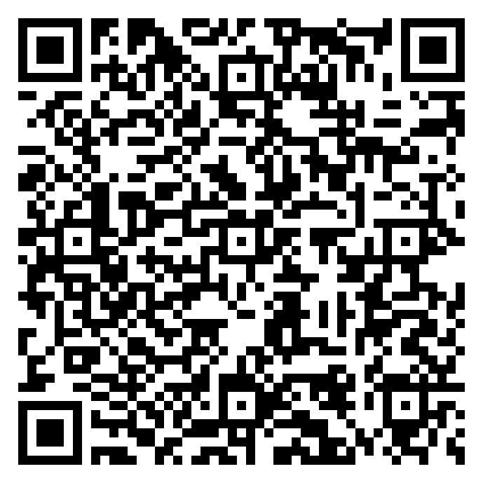kod QR z danymi kontaktowymi 54053860300000