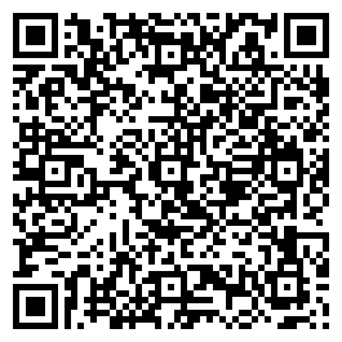 kod QR z danymi kontaktowymi 36041831500000