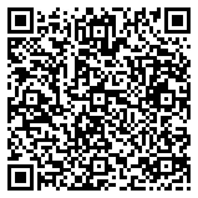 kod QR z danymi kontaktowymi 59213106000000