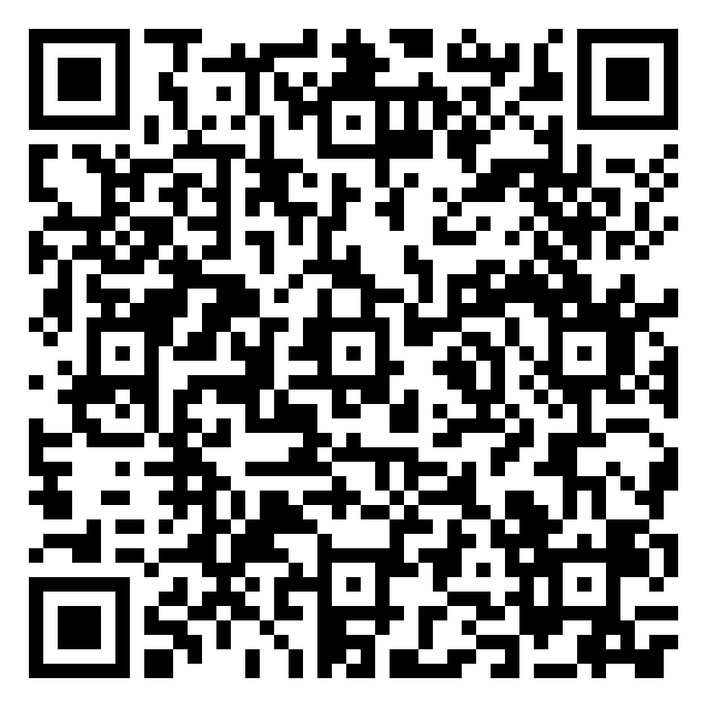 kod QR z danymi kontaktowymi 01528480400000