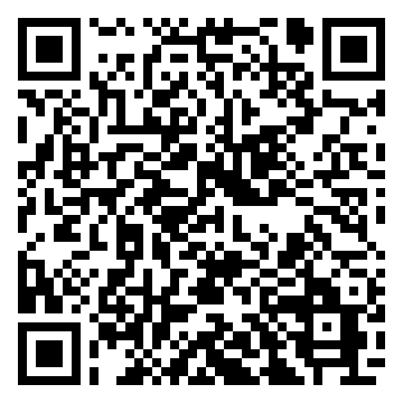 kod QR z danymi kontaktowymi 41113045700000