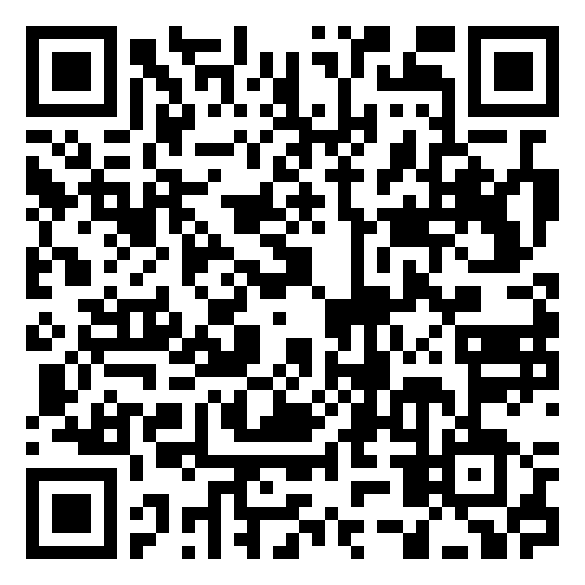 kod QR z danymi kontaktowymi 14699130000000