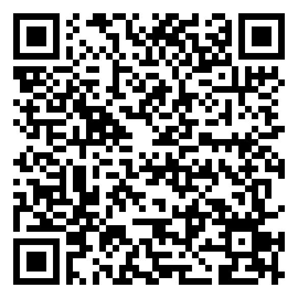 kod QR z danymi kontaktowymi 52758414800000