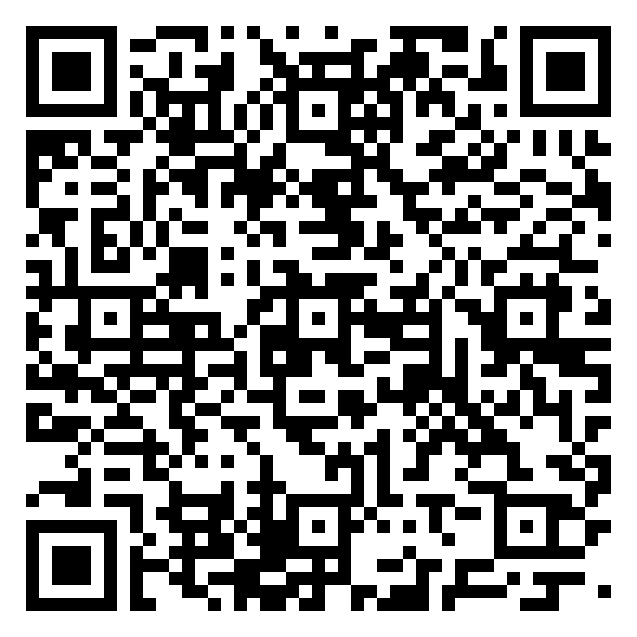 kod QR z danymi kontaktowymi 52947017600000