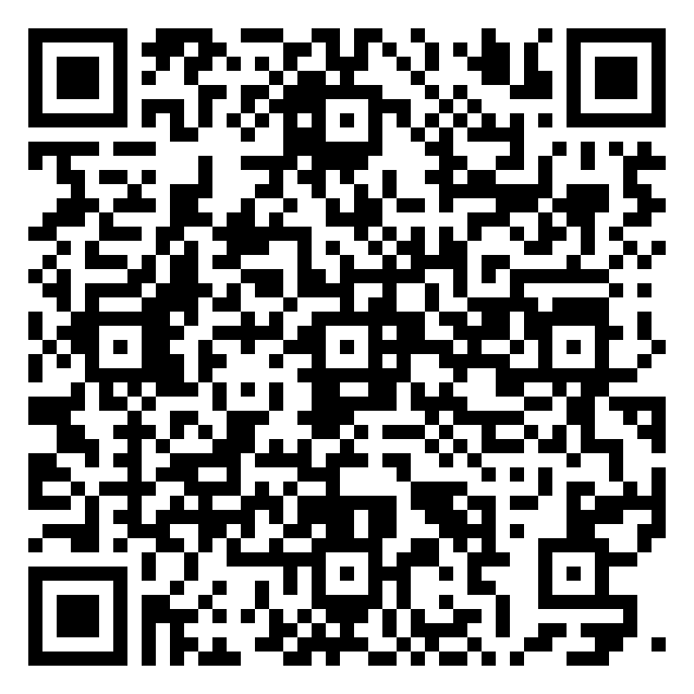 kod QR z danymi kontaktowymi 93187601300000