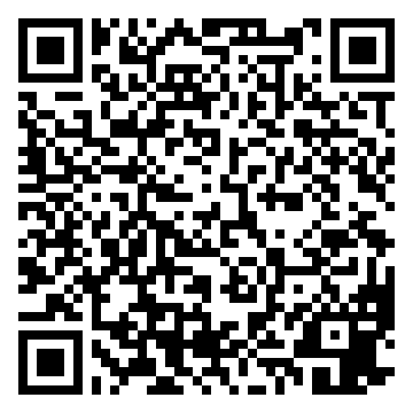 kod QR z danymi kontaktowymi 38726313600000