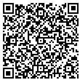 kod QR z danymi kontaktowymi 59215981600000