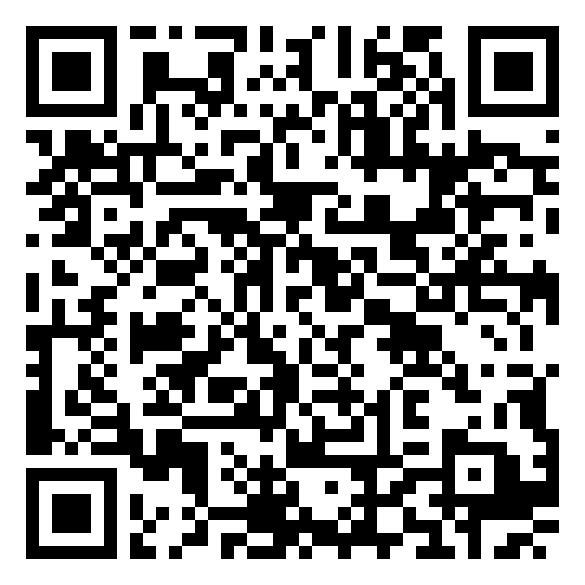 kod QR z danymi kontaktowymi 14032206300000