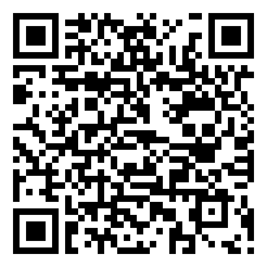 kod QR z danymi kontaktowymi 36485213200000
