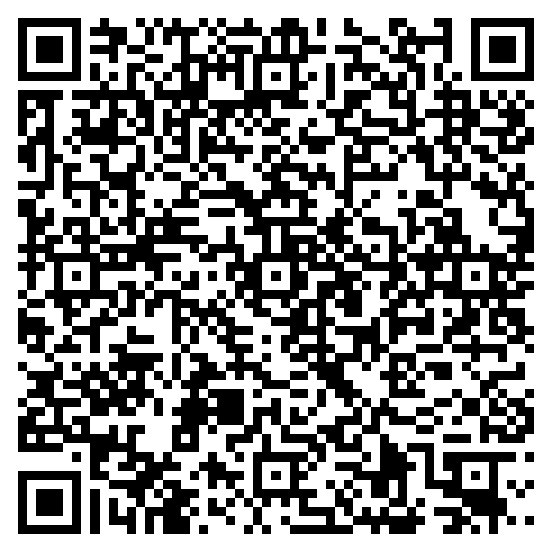 kod QR z danymi kontaktowymi 08008305000000