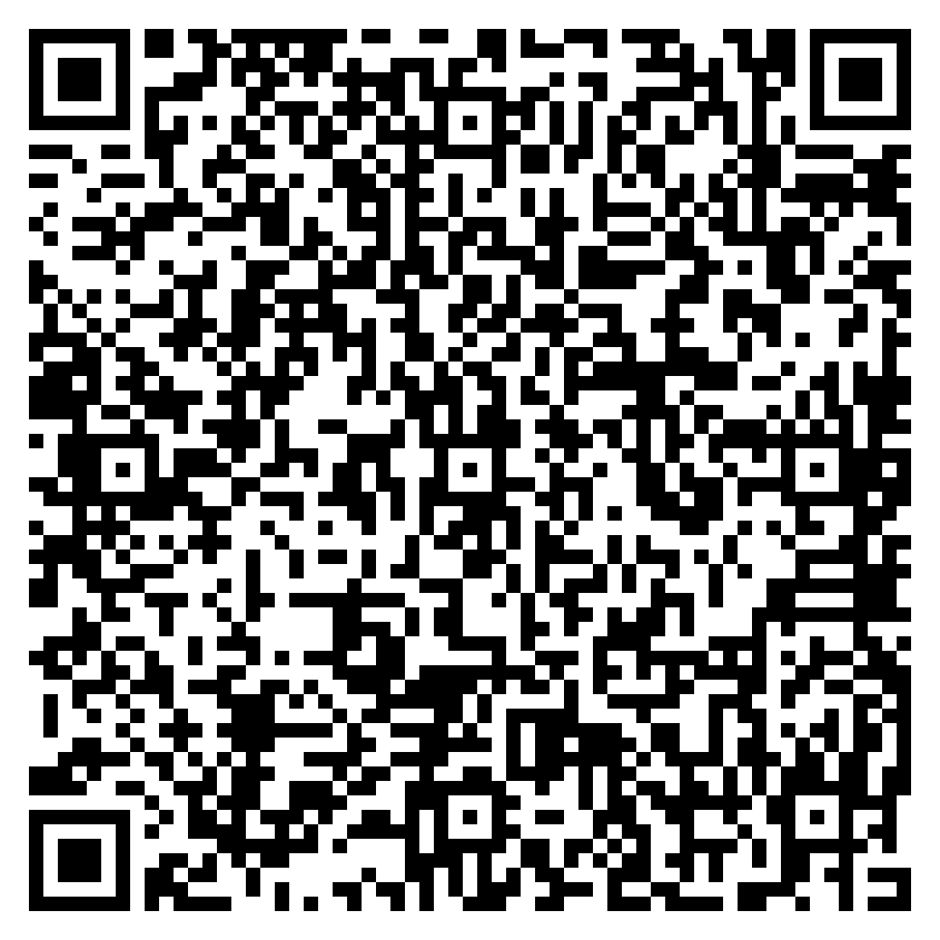 kod QR z danymi kontaktowymi 12286895900000