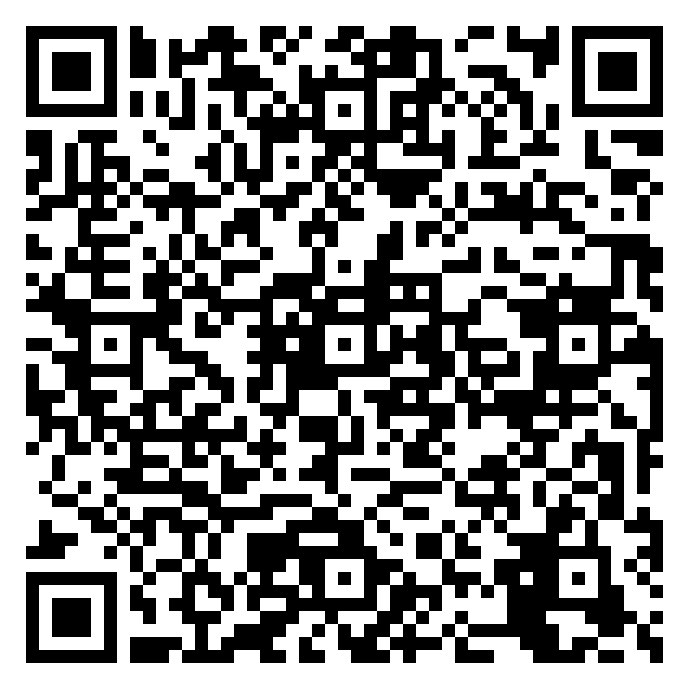 kod QR z danymi kontaktowymi 12267992200000