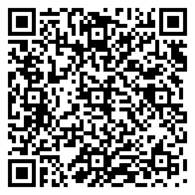 kod QR z danymi kontaktowymi 36792124700000