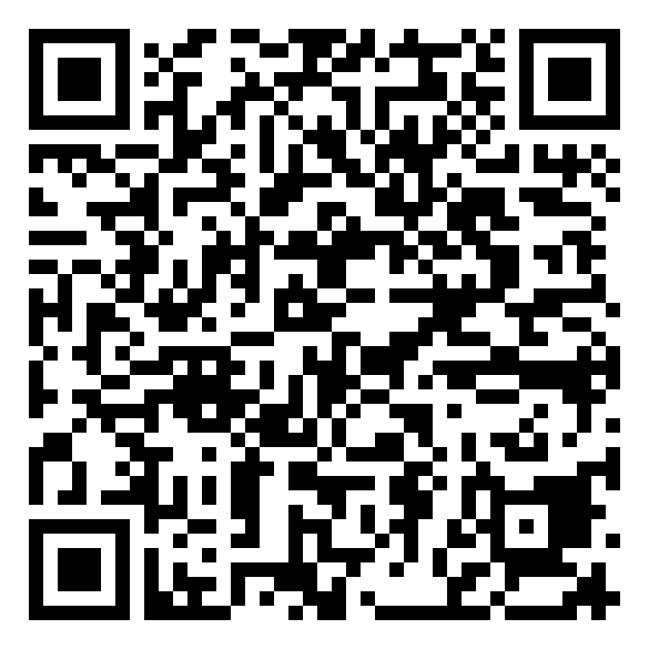 kod QR z danymi kontaktowymi 01517709500000