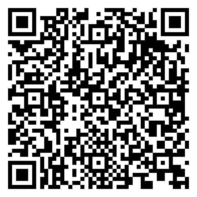 kod QR z danymi kontaktowymi 24147918300000