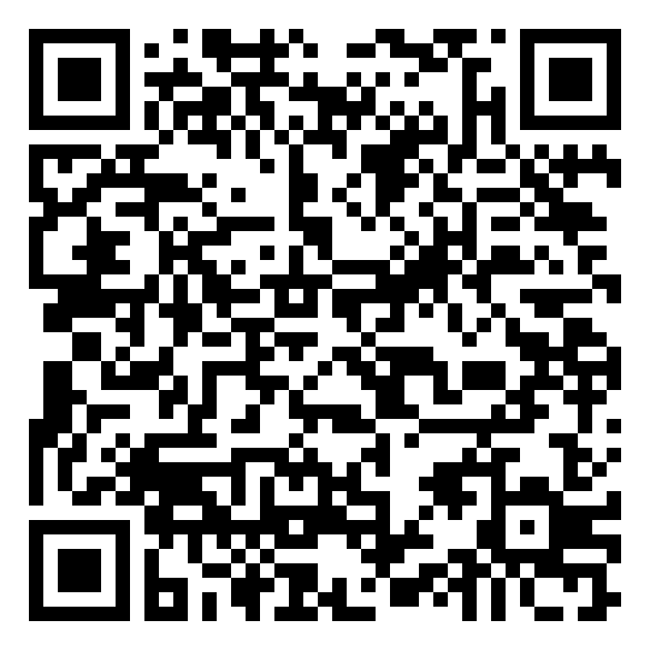 kod QR z danymi kontaktowymi 12249388000000