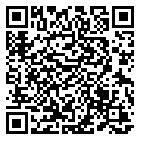kod QR z danymi kontaktowymi 36849078900000