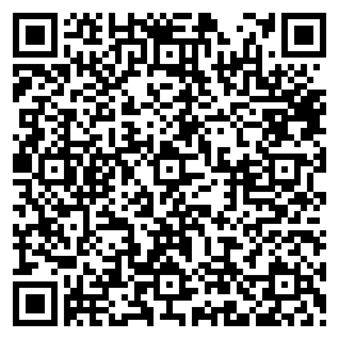 kod QR z danymi kontaktowymi 12012295400000