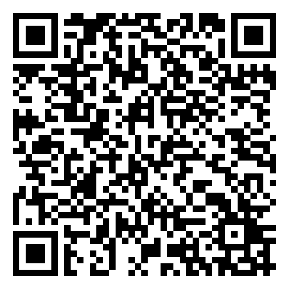 kod QR z danymi kontaktowymi 52292370000000