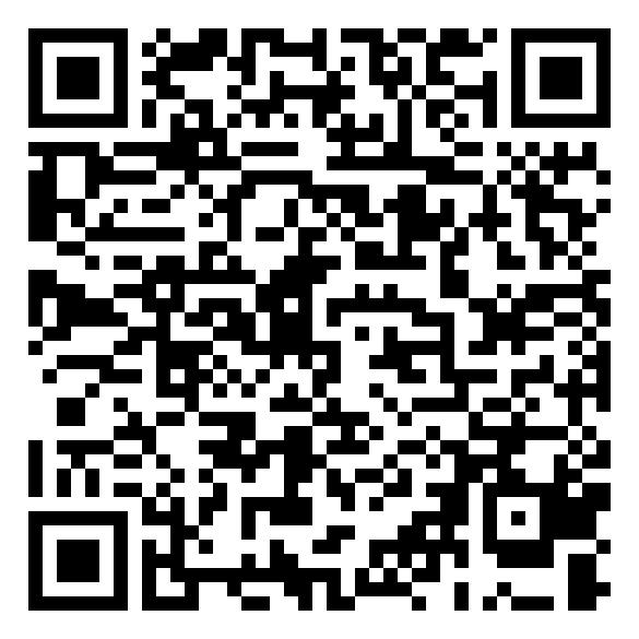 kod QR z danymi kontaktowymi 16011369700000