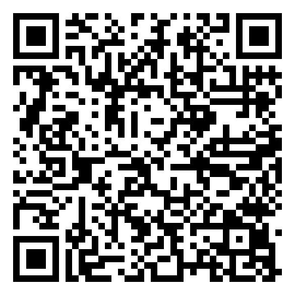 kod QR z danymi kontaktowymi 54043256600000