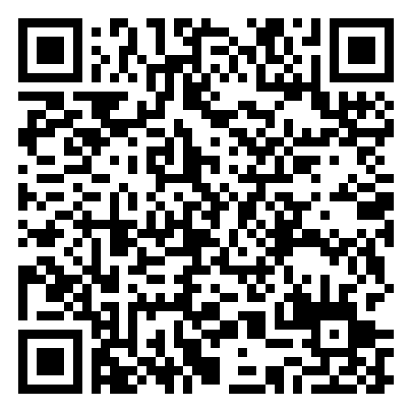 kod QR z danymi kontaktowymi 54087593800000