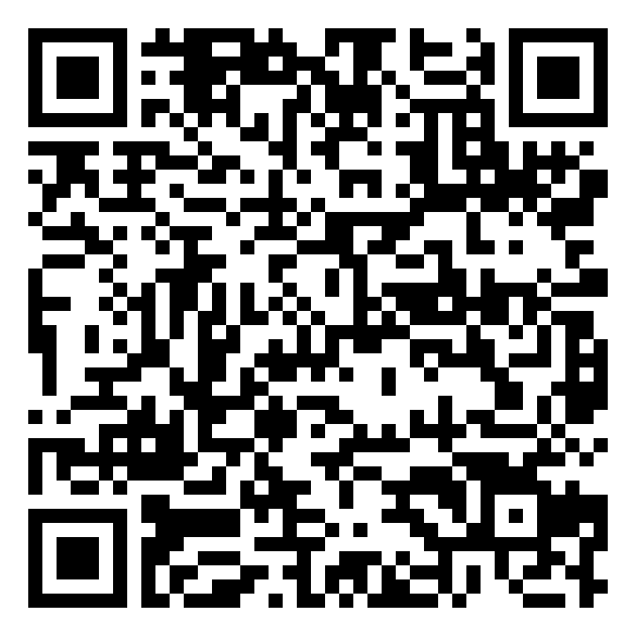 kod QR z danymi kontaktowymi 27795071200000