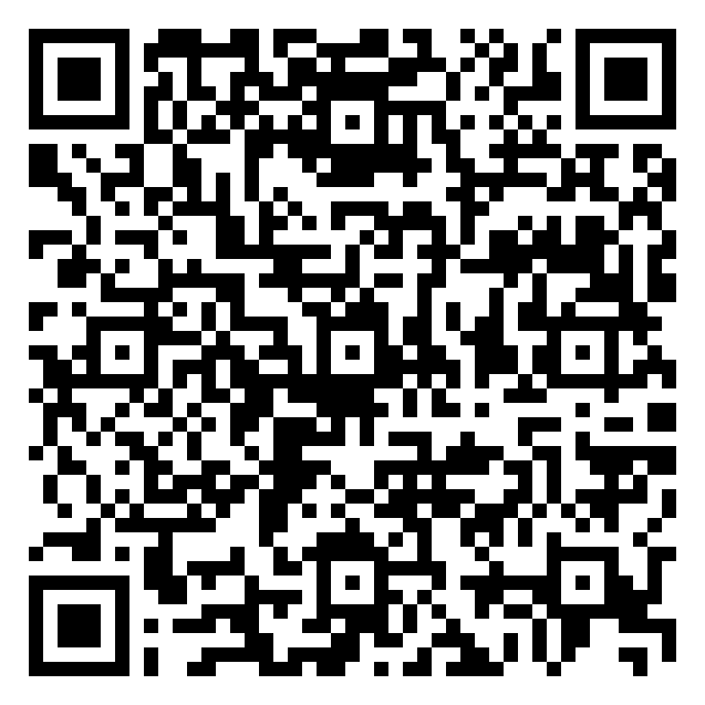 kod QR z danymi kontaktowymi 38274486500000
