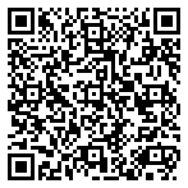 kod QR z danymi kontaktowymi 53121873600000