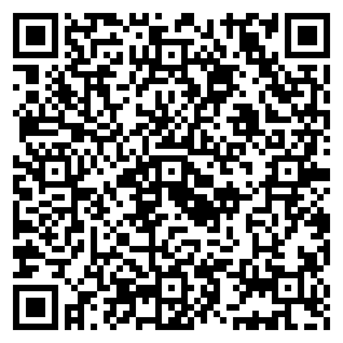 kod QR z danymi kontaktowymi 24083401500000