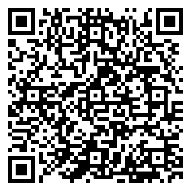 kod QR z danymi kontaktowymi 54171615900000