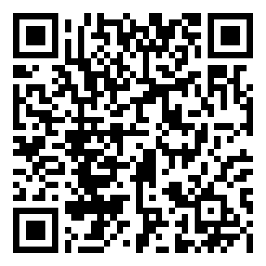 kod QR z danymi kontaktowymi 54193231900000