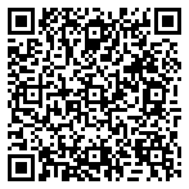 kod QR z danymi kontaktowymi 52597218800000