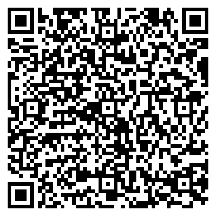 kod QR z danymi kontaktowymi 38847507600000